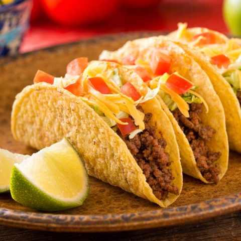 Tarascos Mexican Restaurant | Authentic Mexican in Cartersville GA